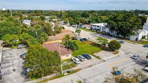 25 NW 11th Street Fort Lauderdale FL 33311