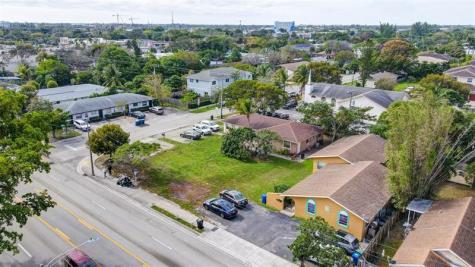 25 NW 11th Street Fort Lauderdale FL 33311