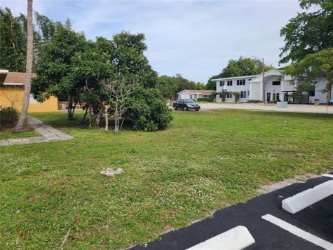 25 NW 11th Street Fort Lauderdale FL 33311