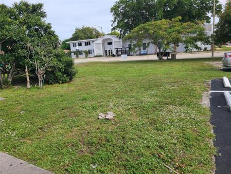 25 NW 11th Street Fort Lauderdale FL 33311