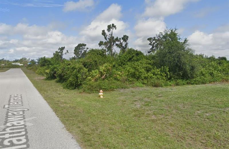 12340 Hathaway Terrace Other City - In The State Of Florida FL 33981