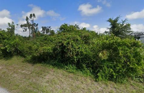 12340 Hathaway Terrace Other City - In The State Of Florida FL 33981