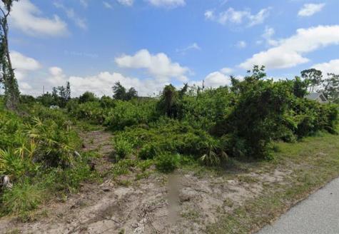 12340 Hathaway Terrace Other City - In The State Of Florida FL 33981