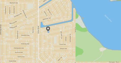 12340 Hathaway Terrace Other City - In The State Of Florida FL 33981