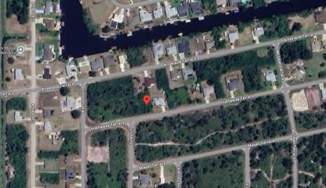12340 Hathaway Terrace Other City - In The State Of Florida FL 33981