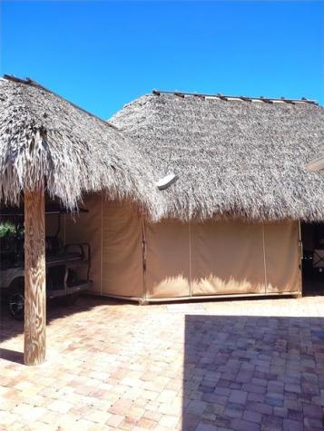 3720 SW 7th Manor Lot 209 Okeechobee FL 34974