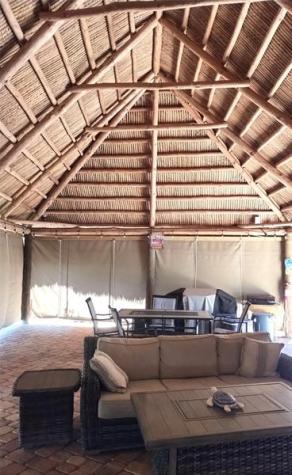 3720 SW 7th Manor Lot 209 Okeechobee FL 34974