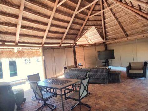 3720 SW 7th Manor Lot 209 Okeechobee FL 34974