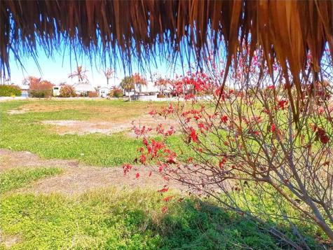 3720 SW 7th Manor Lot 209 Okeechobee FL 34974