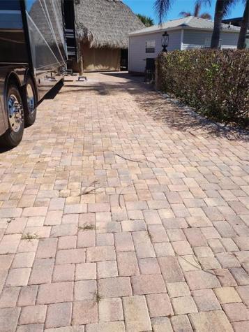 3720 SW 7th Manor Lot 209 Okeechobee FL 34974