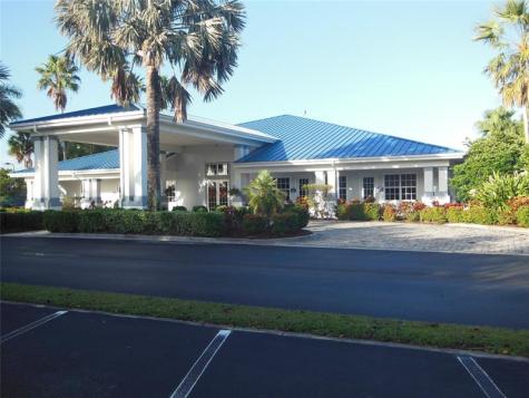 3720 SW 7th Manor Lot 209 Okeechobee FL 34974