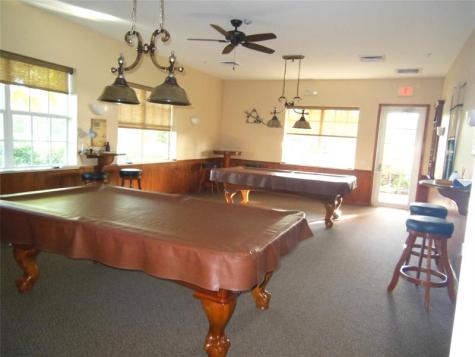 3720 SW 7th Manor Lot 209 Okeechobee FL 34974