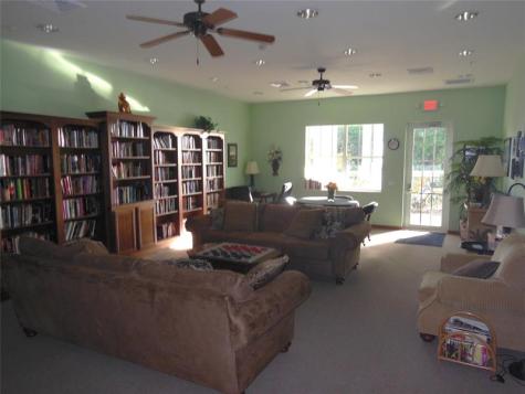 3720 SW 7th Manor Lot 209 Okeechobee FL 34974