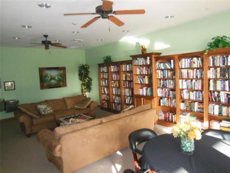 3720 SW 7th Manor Lot 209 Okeechobee FL 34974