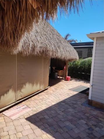 3720 SW 7th Manor Lot 209 Okeechobee FL 34974