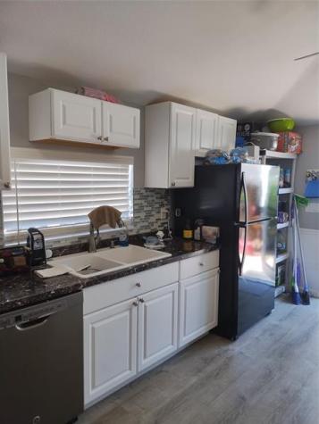3720 SW 7th Manor Lot 209 Okeechobee FL 34974
