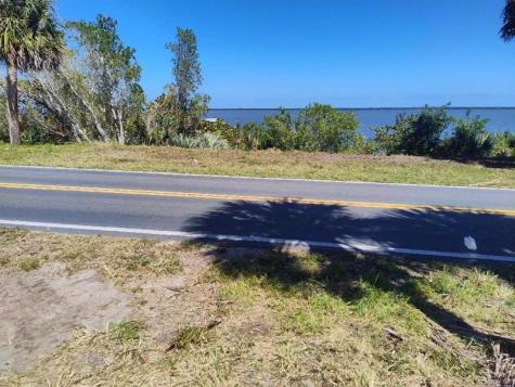 7507 S Indian River Drive Fort Pierce FL 34982