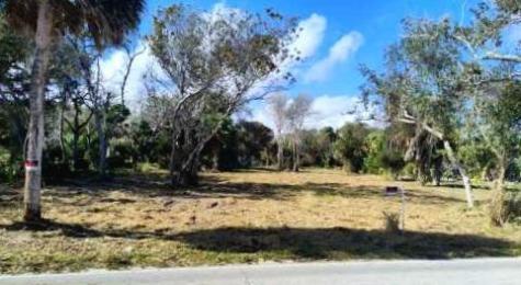 7507 S Indian River Drive Fort Pierce FL 34982