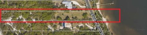 7507 S Indian River Drive Fort Pierce FL 34982