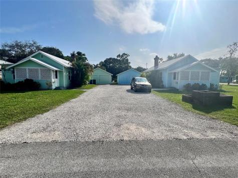 1338 - 1384 NE 35th Street Oakland Park FL 33334