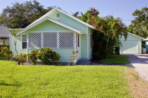1338 - 1384 NE 35th Street Oakland Park FL 33334