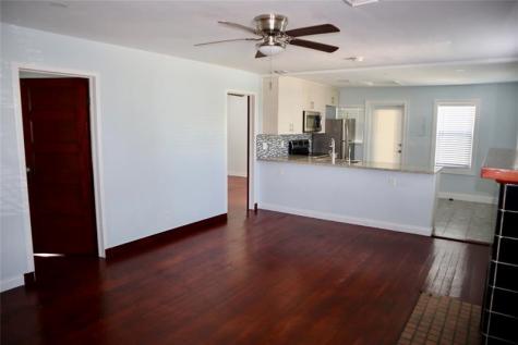 1338 - 1384 NE 35th Street Oakland Park FL 33334