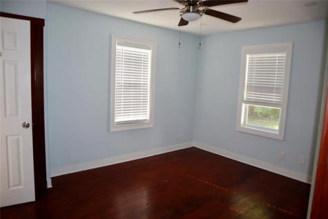 1338 - 1384 NE 35th Street Oakland Park FL 33334