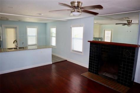 1338 - 1384 NE 35th Street Oakland Park FL 33334