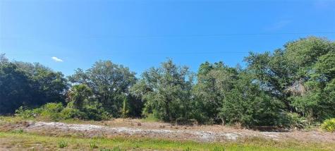 17711 NW 278th Street Okeechobee FL 34972