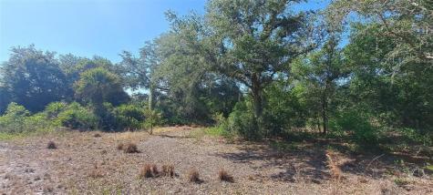 17711 NW 278th Street Okeechobee FL 34972