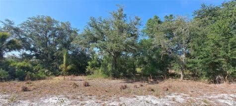 17711 NW 278th Street Okeechobee FL 34972