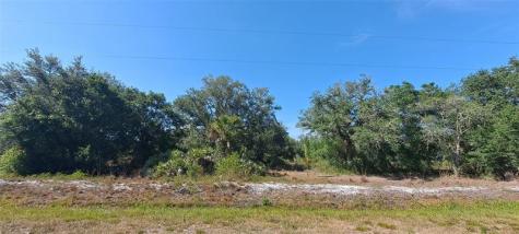 17711 NW 278th Street Okeechobee FL 34972