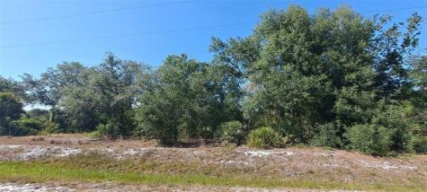 17711 NW 278th Street Okeechobee FL 34972