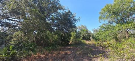17711 NW 278th Street Okeechobee FL 34972