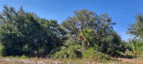 17711 NW 278th Street Okeechobee FL 34972