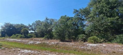 17711 NW 278th Street Okeechobee FL 34972