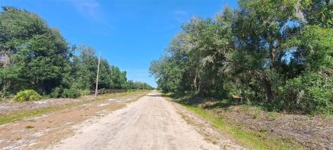 17711 NW 278th Street Okeechobee FL 34972