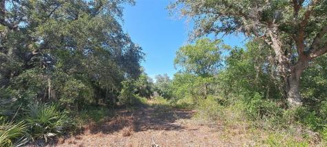 17711 NW 278th Street Okeechobee FL 34972