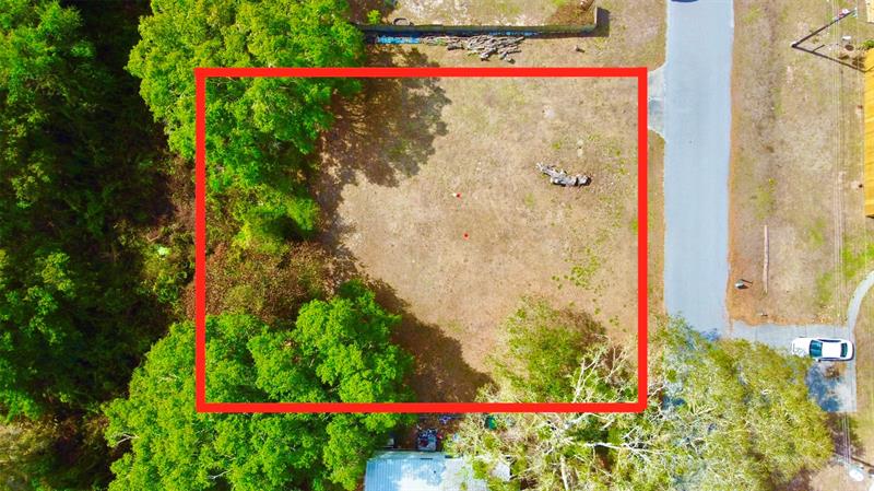 6040 SE 91st Trail Okeechobee FL 34974