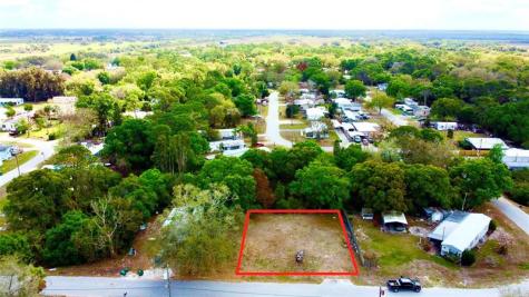 6040 SE 91st Trail Okeechobee FL 34974