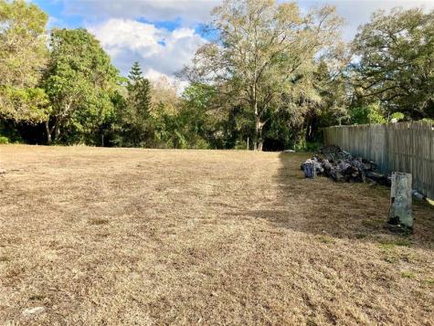 6040 SE 91st Trail Okeechobee FL 34974