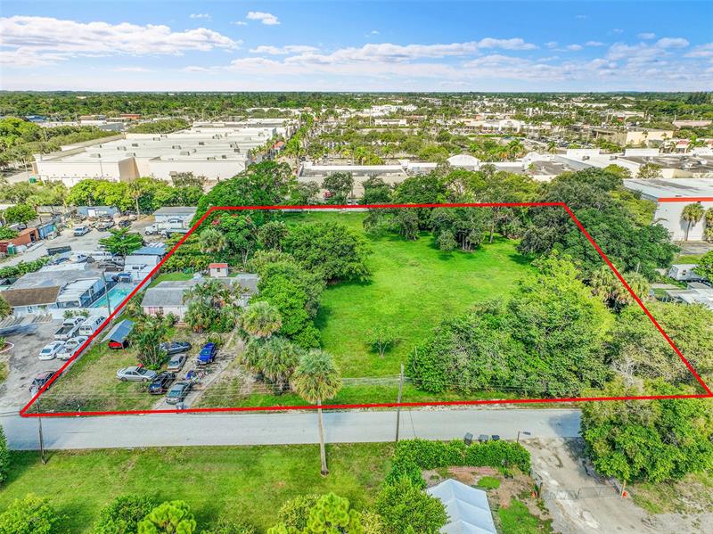 1865 Donnell Road West Palm Beach FL 33409