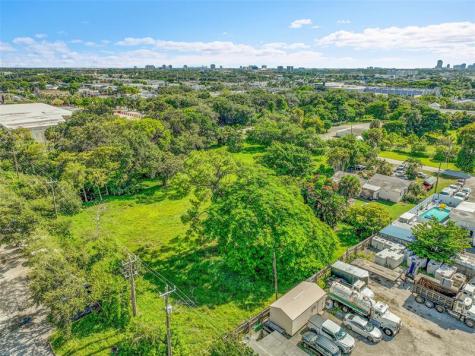 1865 Donnell Road West Palm Beach FL 33409