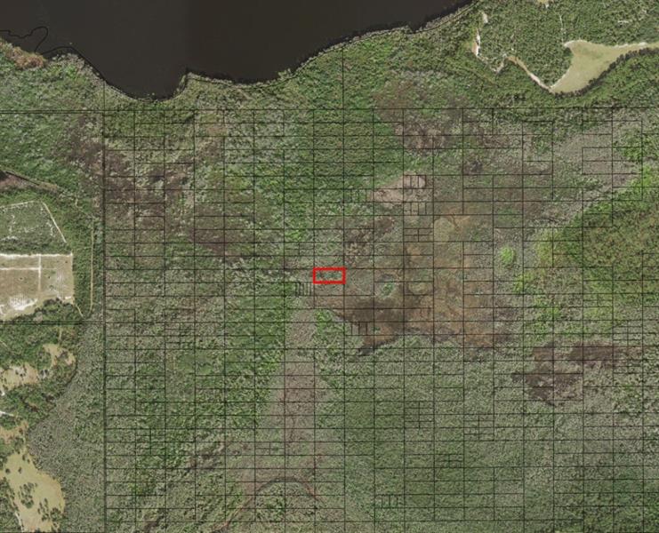 Holopaw Groves Road St. Cloud FL 34772