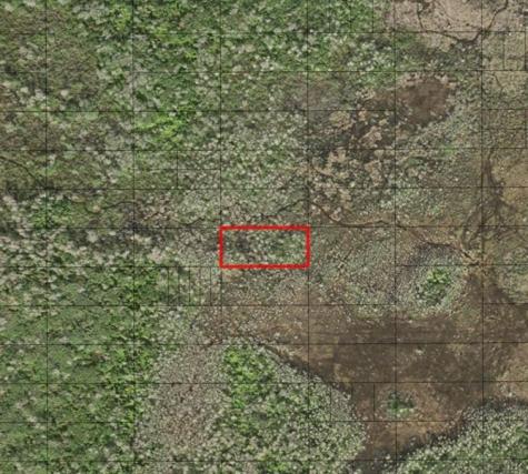 Holopaw Groves Road St. Cloud FL 34772