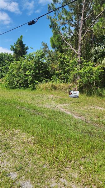 202 Haines Road SW Palm Bay FL 32908