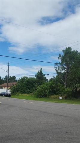 202 Haines Road SW Palm Bay FL 32908