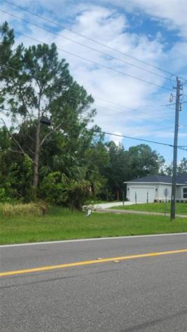 202 Haines Road SW Palm Bay FL 32908
