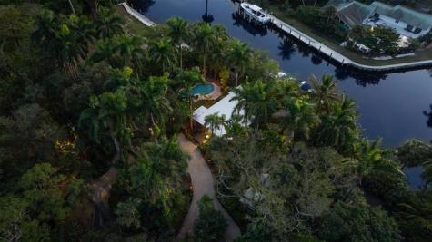 281 SW 14th Way Fort Lauderdale FL 33312