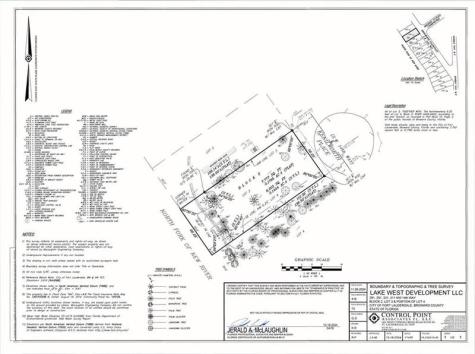 281 SW 14th Way Fort Lauderdale FL 33312